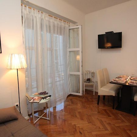 Vincent Apt. In Old Town Centre زادار الغرفة الصورة