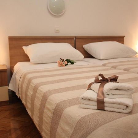 Vincent Apt. In Old Town Centre زادار الغرفة الصورة