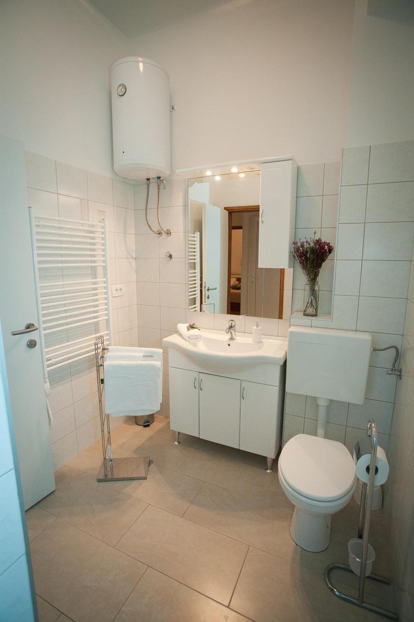 Vincent Apt. In Old Town Centre زادار المظهر الخارجي الصورة
